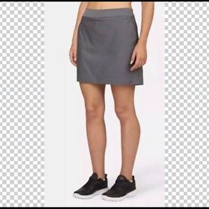 Nike Golf Skirt DRI-FIT